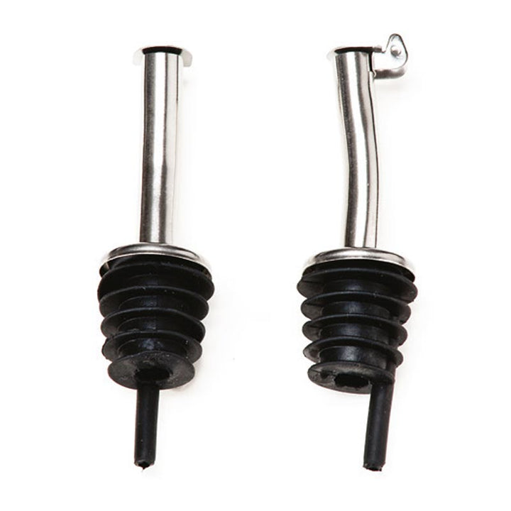 BİJON 2'Lİ ÇELİK