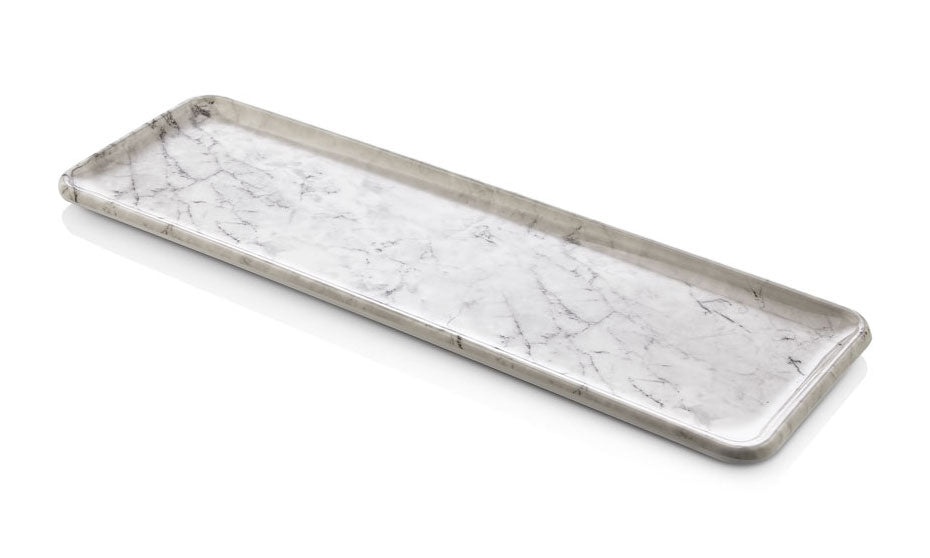 FORMEL ROYAL SUNUM MERMER 2/4 53X16 CM
