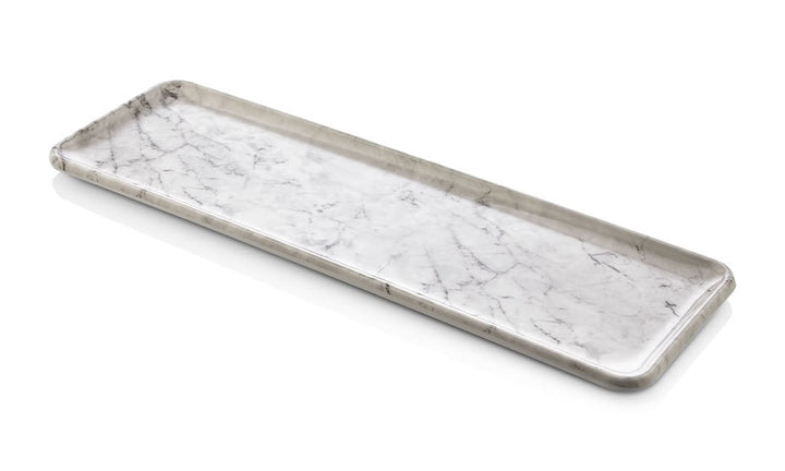FORMEL ROYAL SUNUM MERMER 2/4 53X16 CM