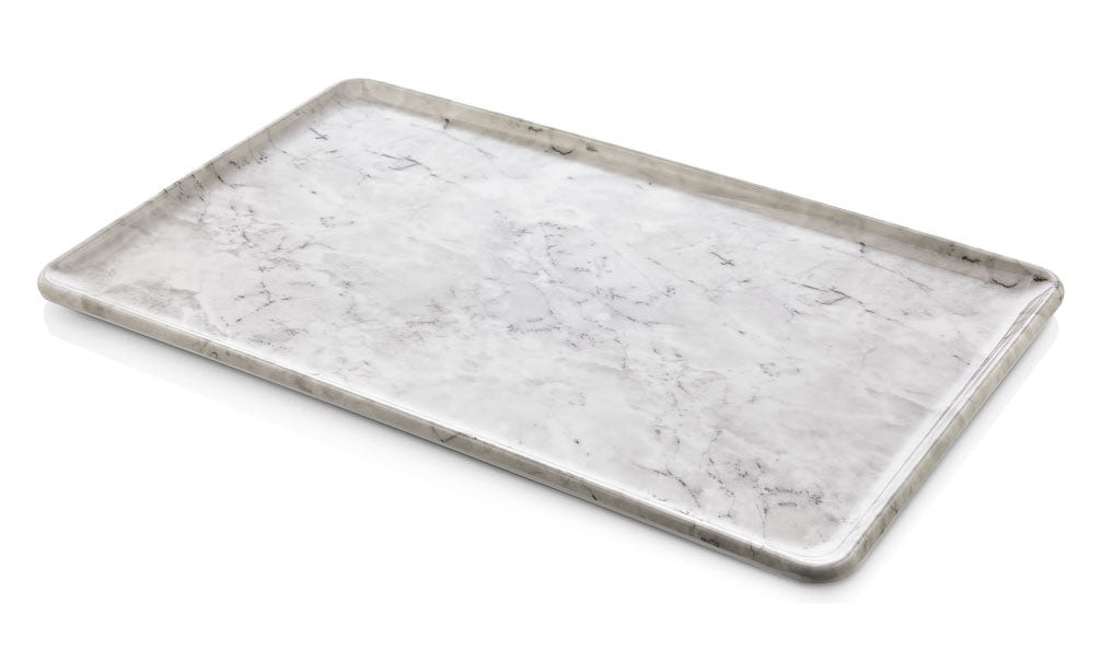 FORMEL ROYAL SUNUM MERMER 1/1 53X32,5 CM
