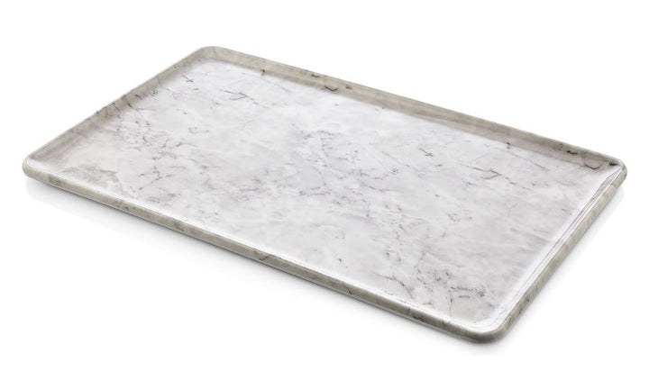 FORMEL ROYAL SUNUM MERMER 1/1 53X32,5 CM