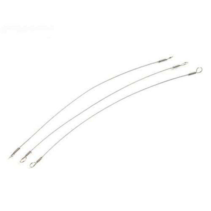 Boğaziçi Çoklu Peynir Yedek Tel Pk.