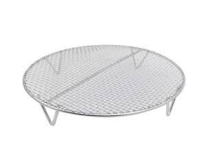 Boğaziçi Glaso Tel 40 cm