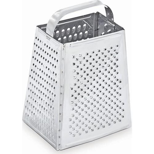 Boğaziçi Sanayii Tip Çelik Rende