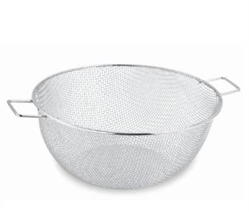 Boğaziçi Sanayi Tipi Tencere Teli 45*20