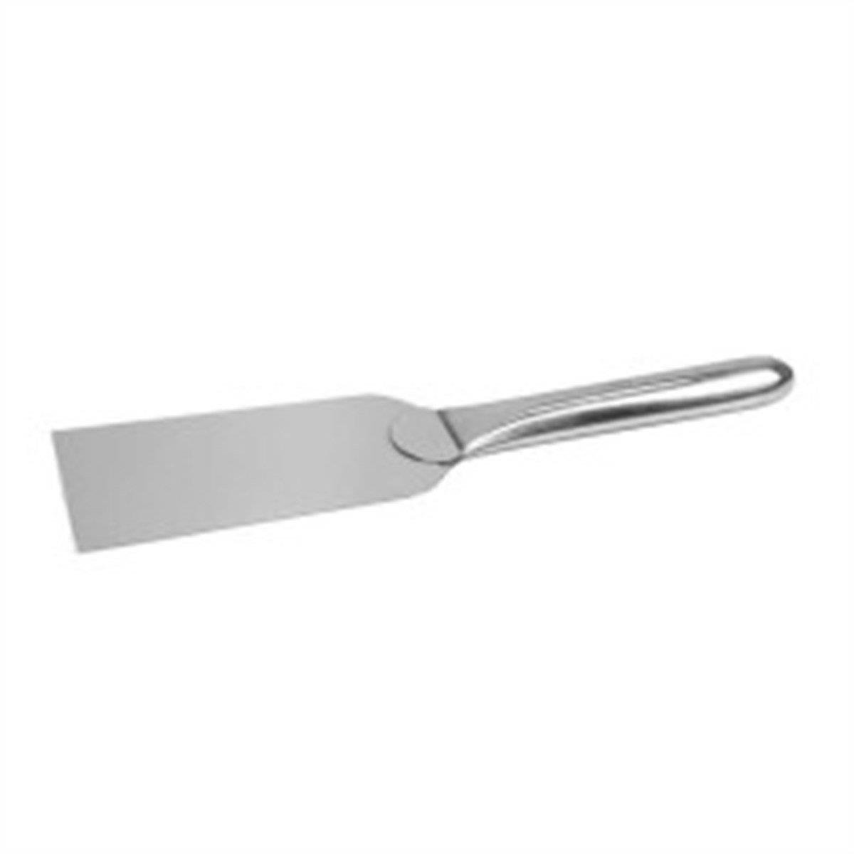 Boğaziçi Sert Spatula 4   13,5X16