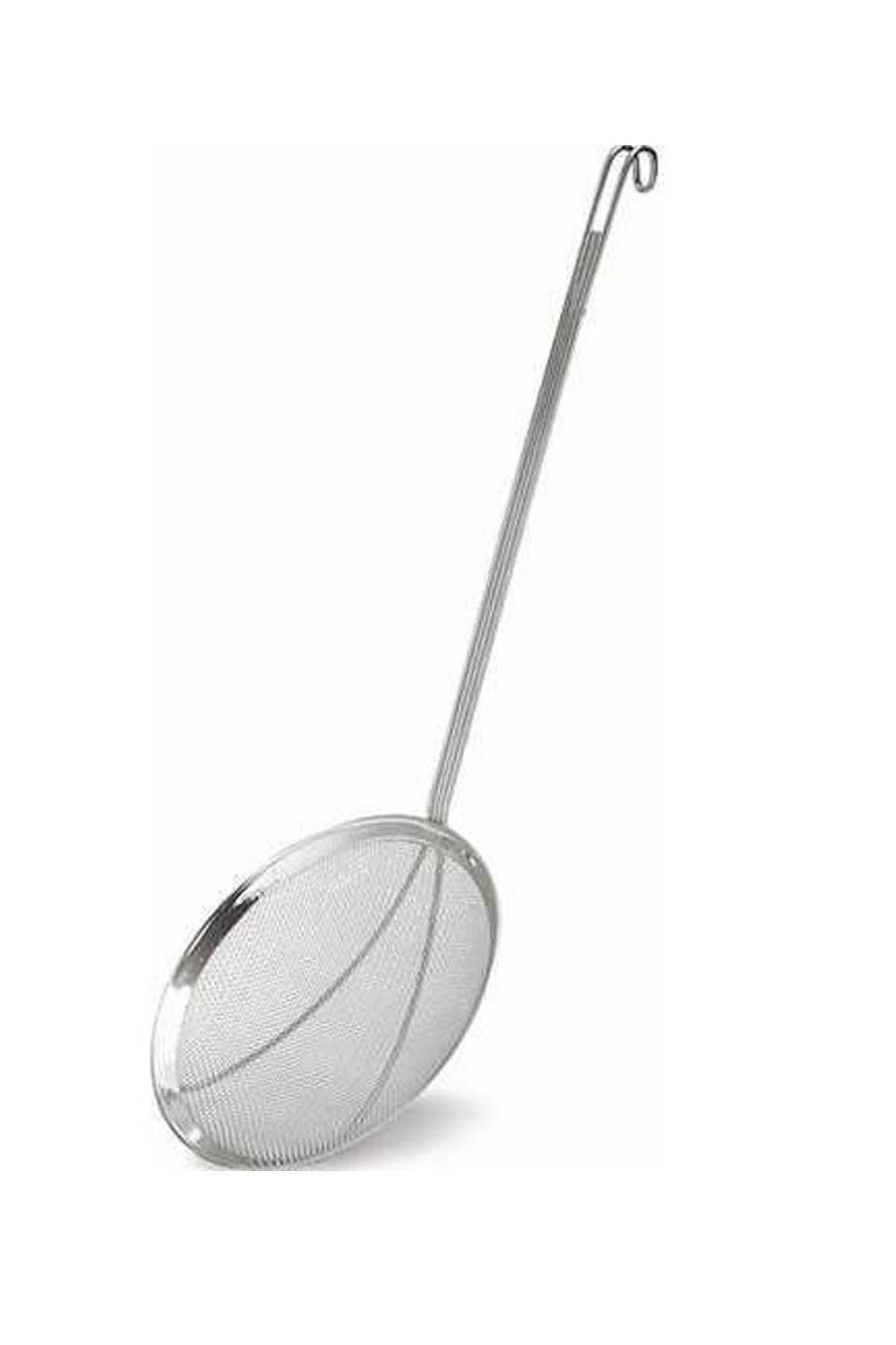 Boğaziçi Tel Kevgir Sık 24