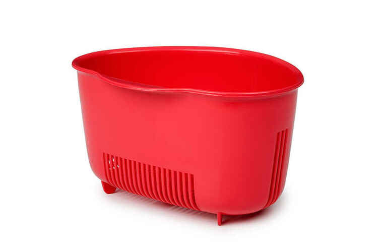 Lavabo Çöplük No: 4