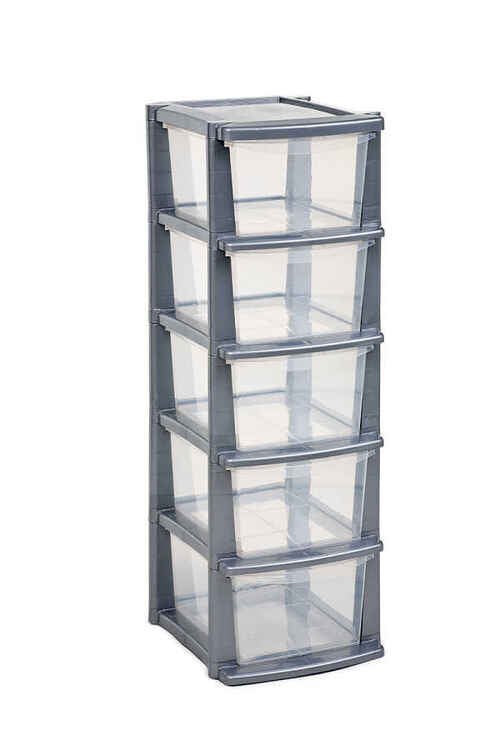 Multi-Store 5'li Büyük