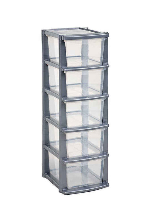 Multi-Store 5'li Büyük