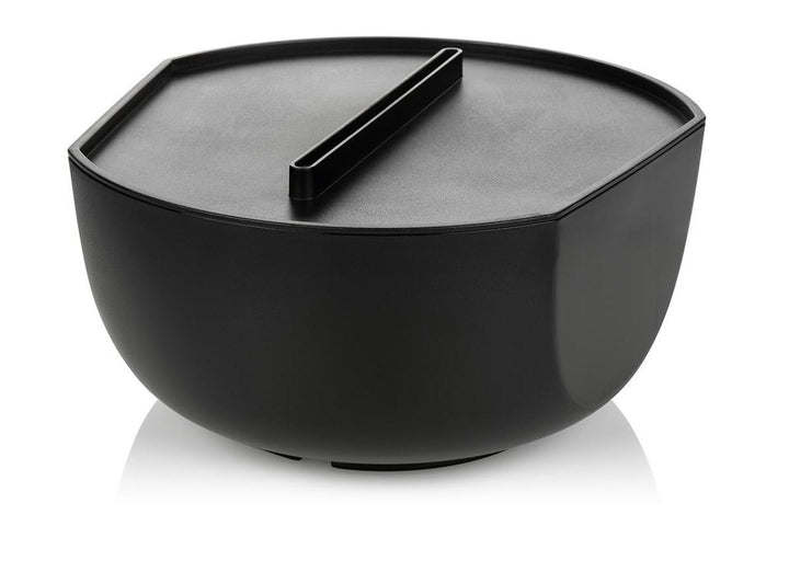 Gastronom Kesimli Kase Kapak 26 Cm PC