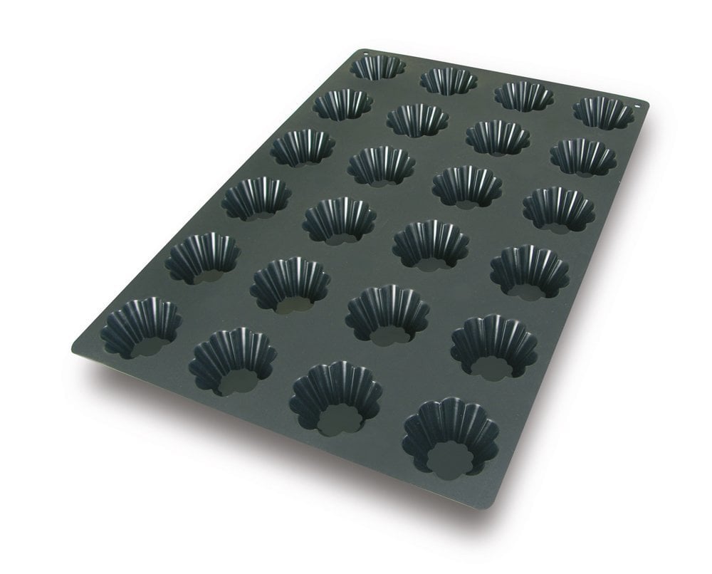 KAPP BRIOCHE 24x84 ML