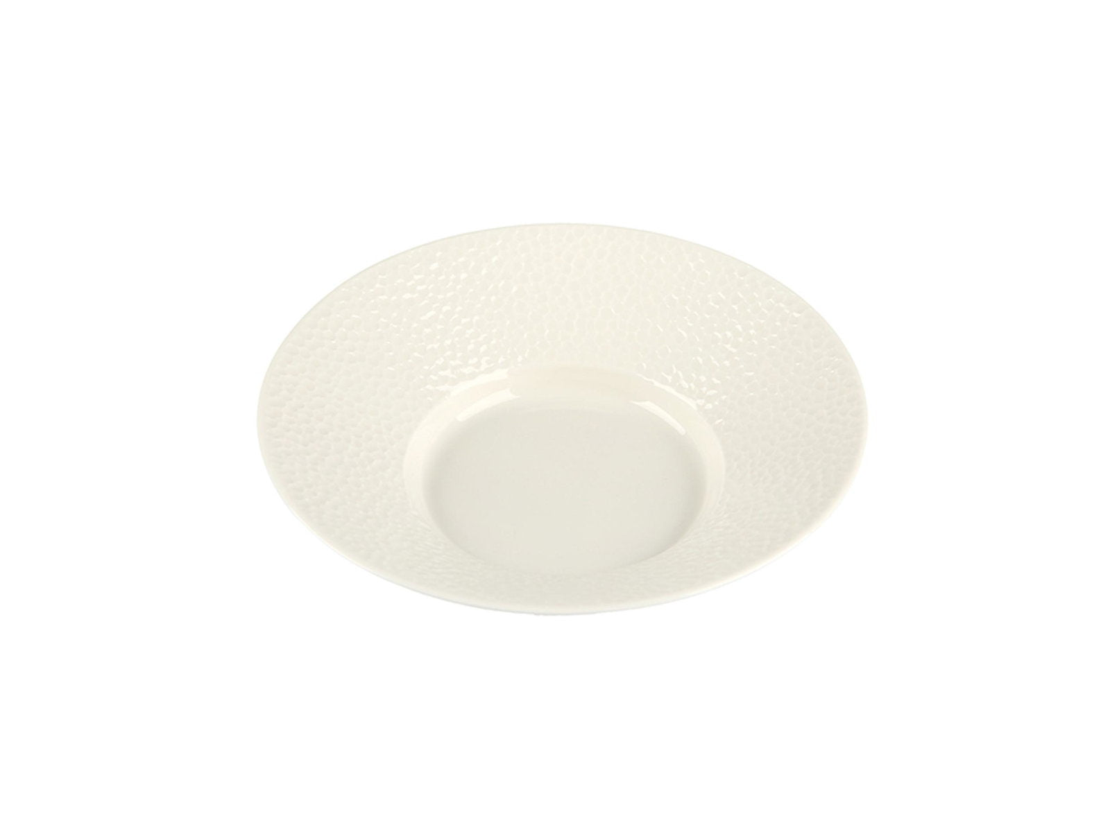 PORLAND LEGACY ALUMİLİTE KASE 22CM36LG22