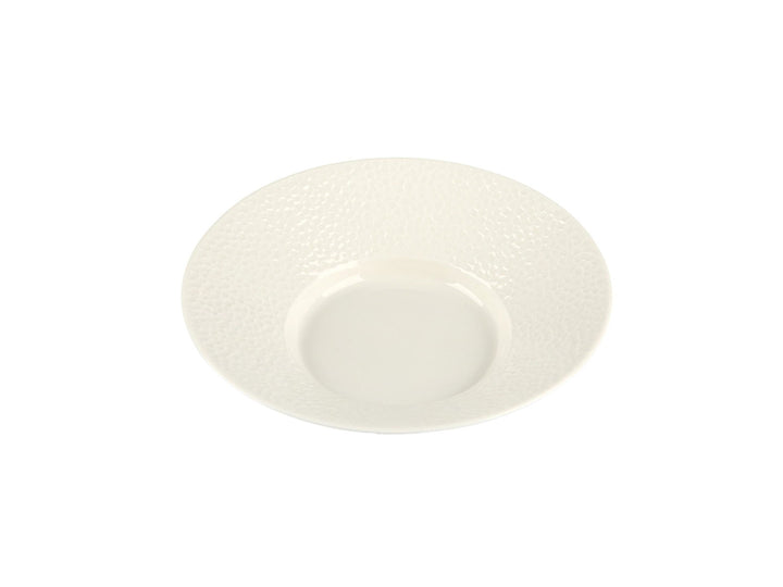PORLAND LEGACY ALUMİLİTE KASE 22CM36LG22