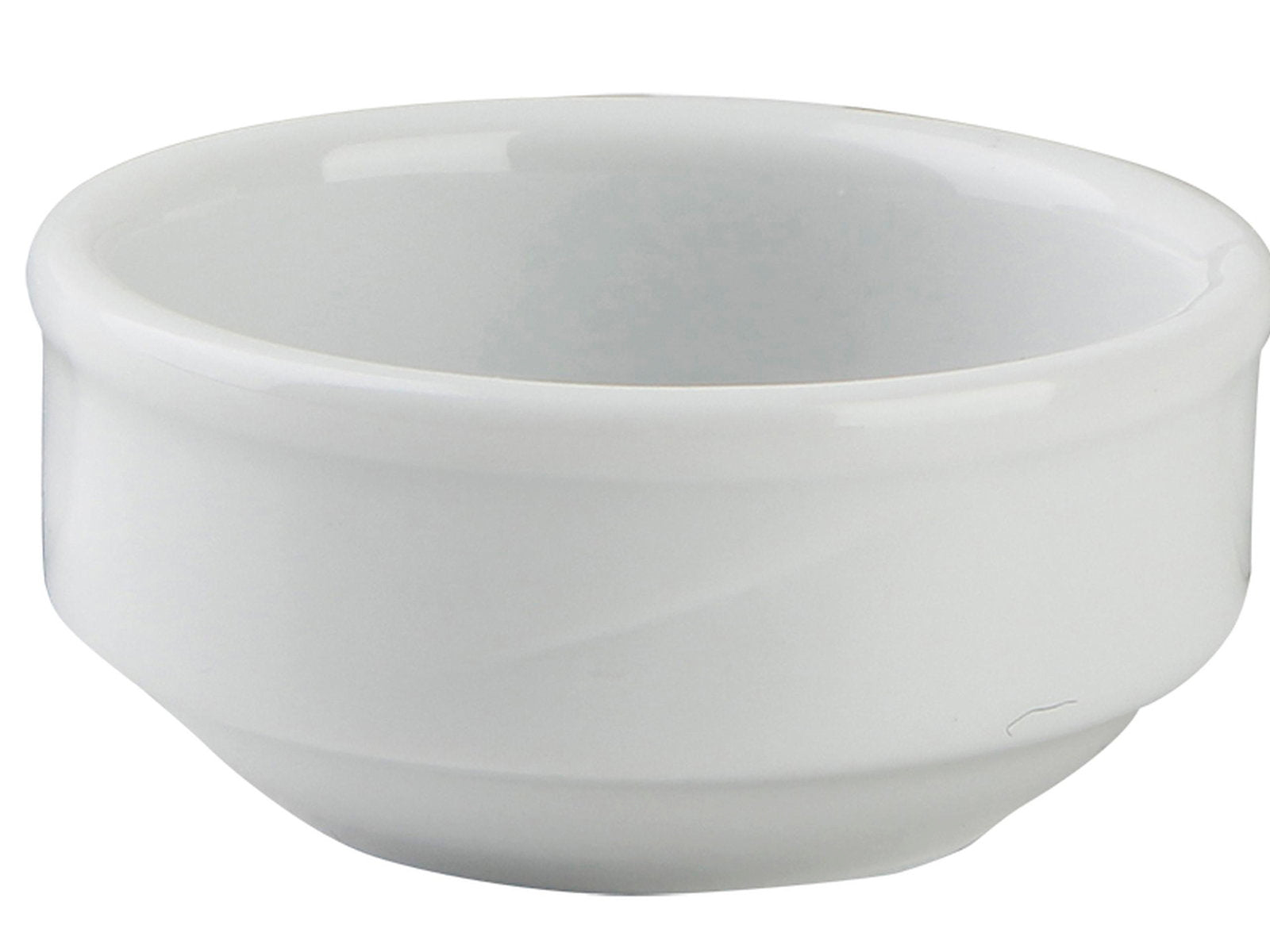 PORLAND FOURLİNE BEYAZ TEREYAĞ-REÇELLİK 6CM 357206