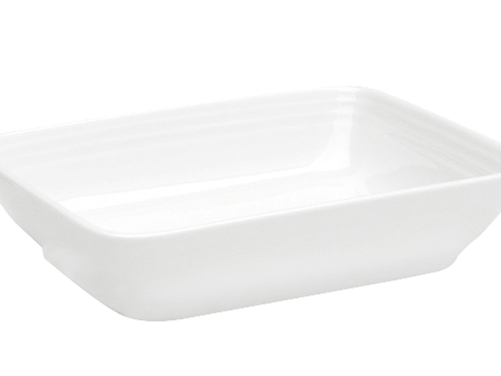 PORLAND FOCUS BEYAZ SALATA TABAĞI 13CM355213