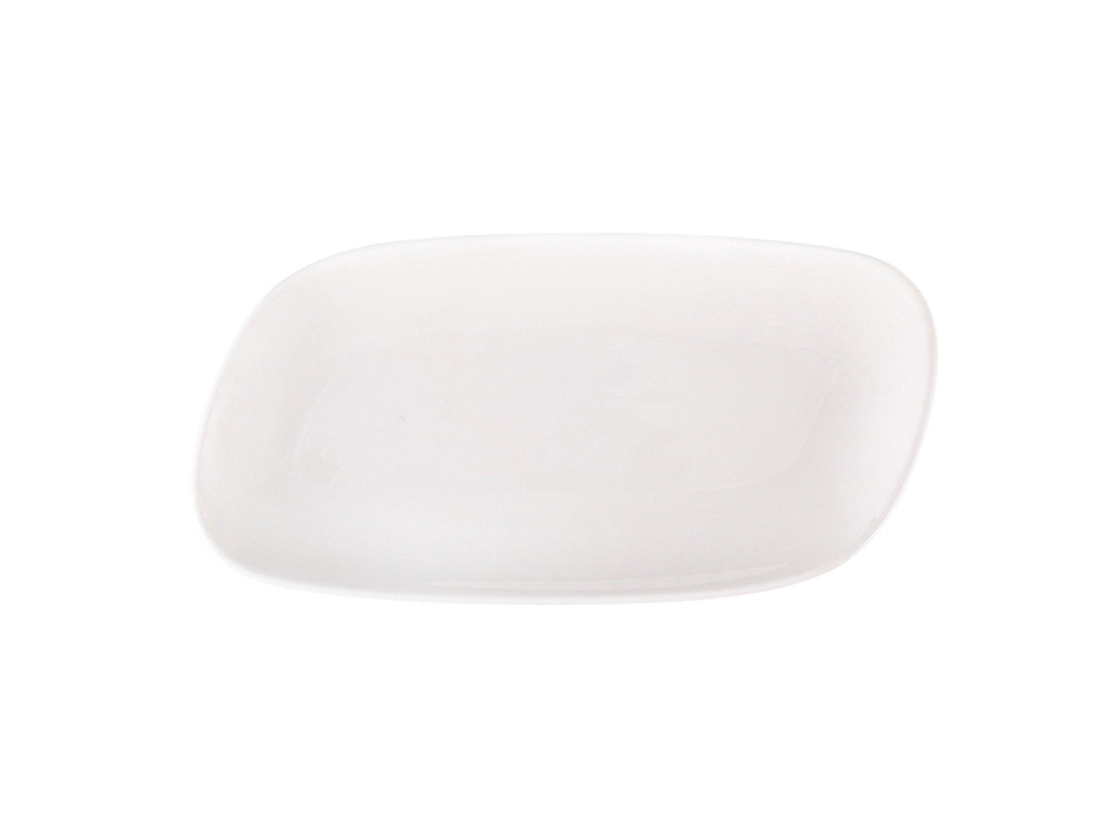PORLAND PERSPECTİVE ALUMİLİTE KAYIK TABAK 23CM116123