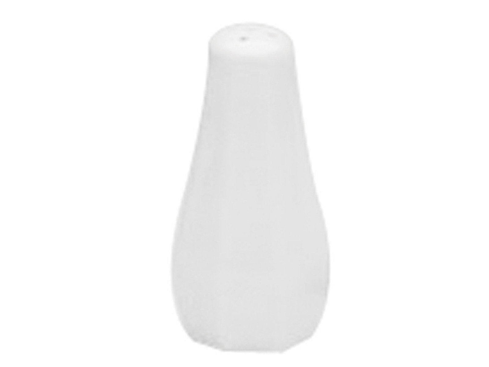 PORLAND LEBON BEYAZ SUMAKLIK 10CM 300810