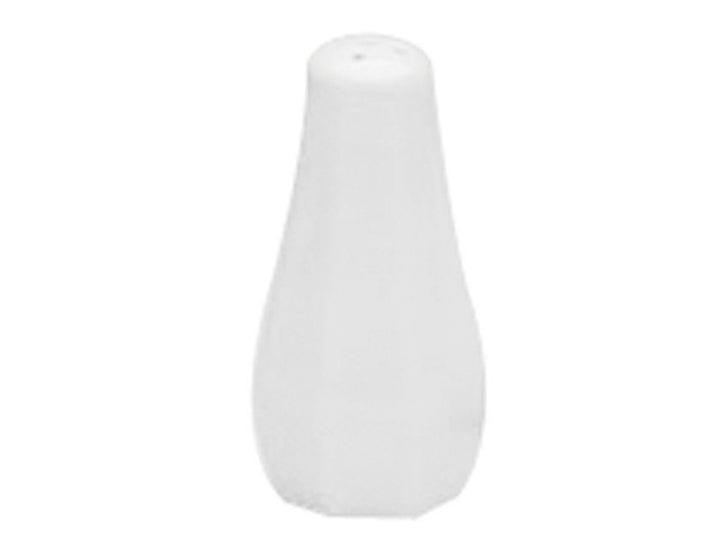 PORLAND LEBON BEYAZ SUMAKLIK 10CM 300810