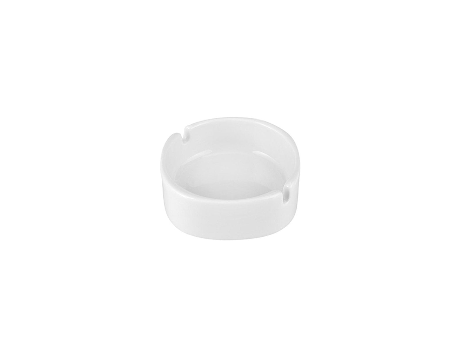 PORLAND LEBON BEYAZ KÜLLÜK 10CM 345011