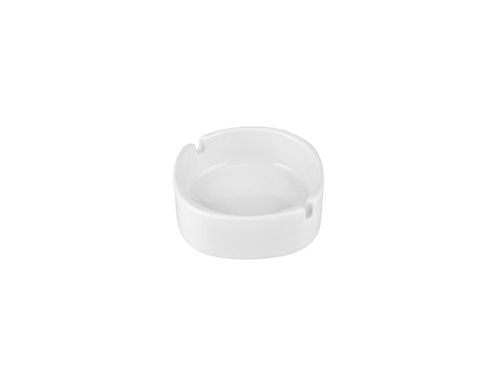 PORLAND LEBON BEYAZ KÜLLÜK 10CM 345011