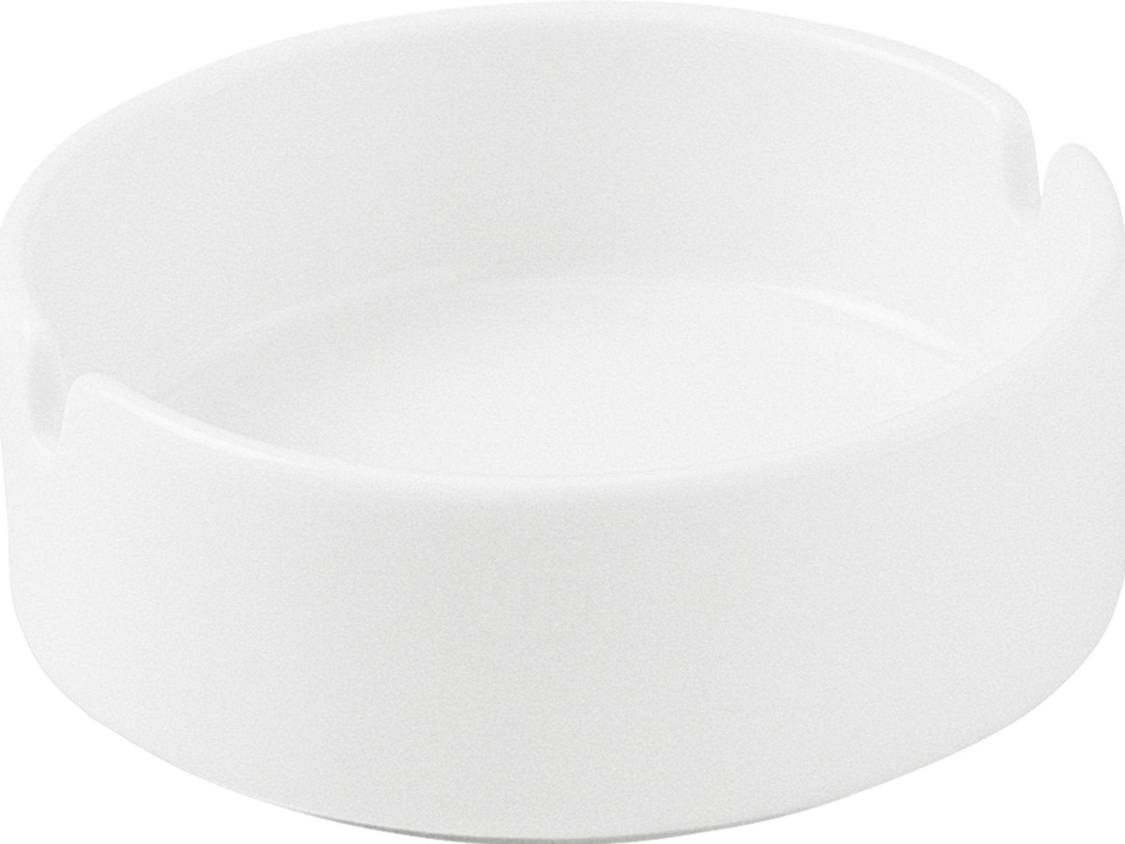 PORLAND İSTANBUL BEYAZ KÜLLÜK 10CM340212