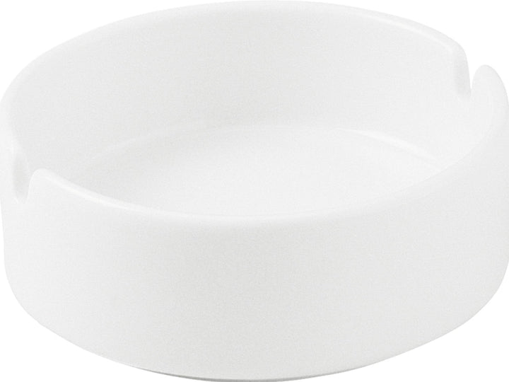 PORLAND İSTANBUL BEYAZ KÜLLÜK 10CM340212