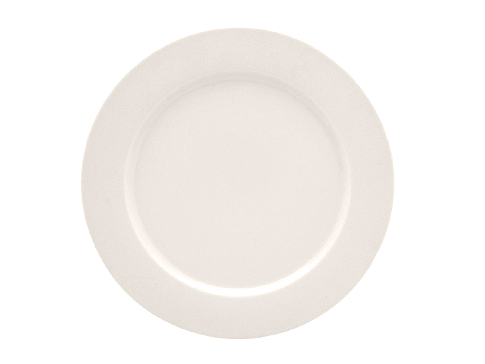 PORLAND SOLEY ALUMİLİTE DÜZ TABAK 20CM162120