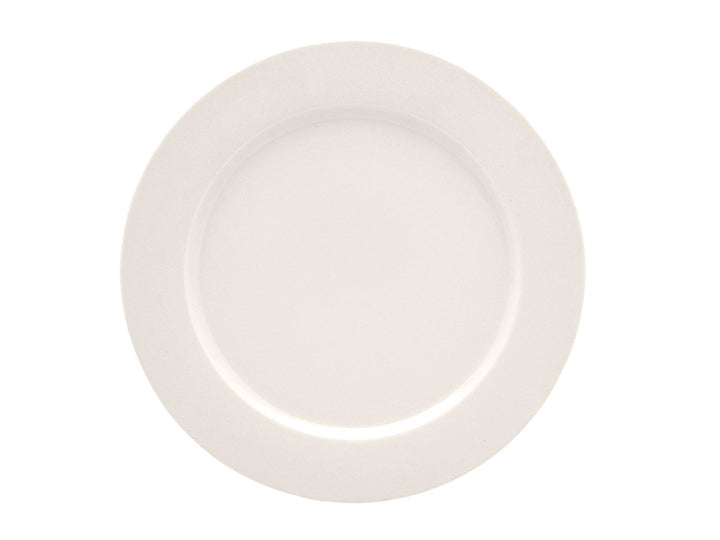 PORLAND SOLEY ALUMİLİTE DÜZ TABAK 25CM162126