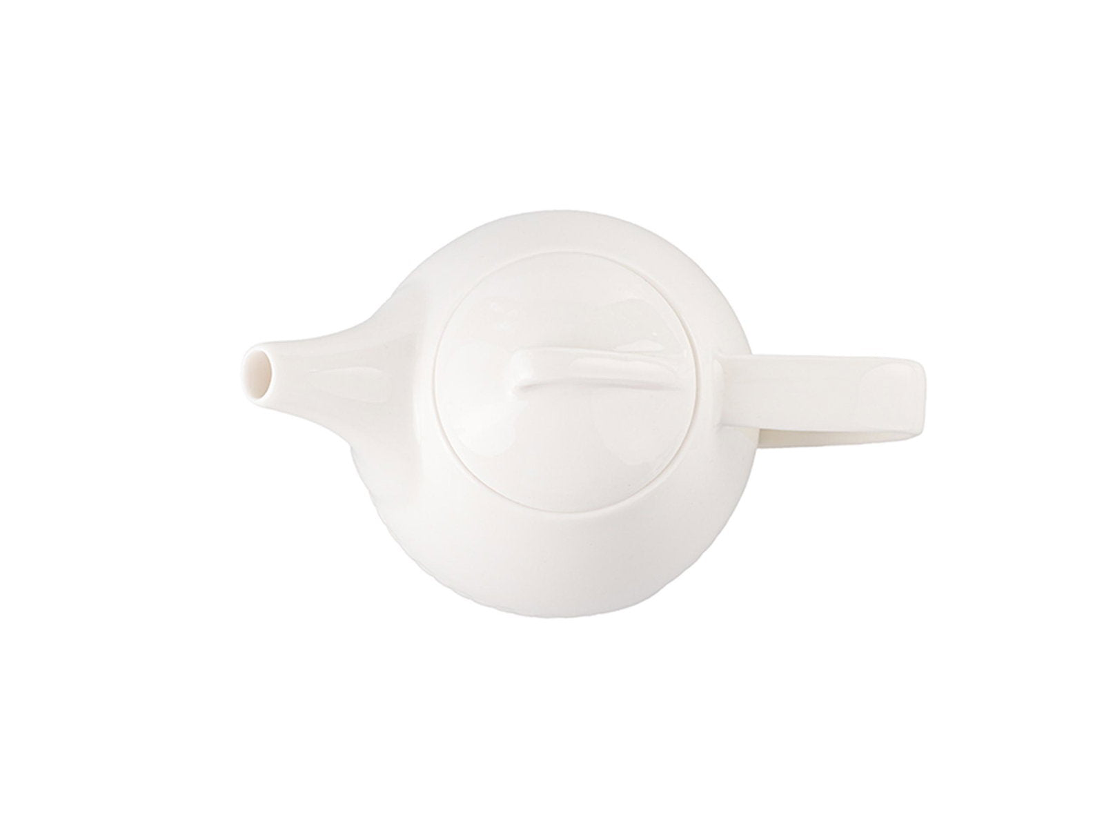 PORLAND AQUA ALUMİLİTE KAHVEDANLIK KAPAĞI 7CM K95210