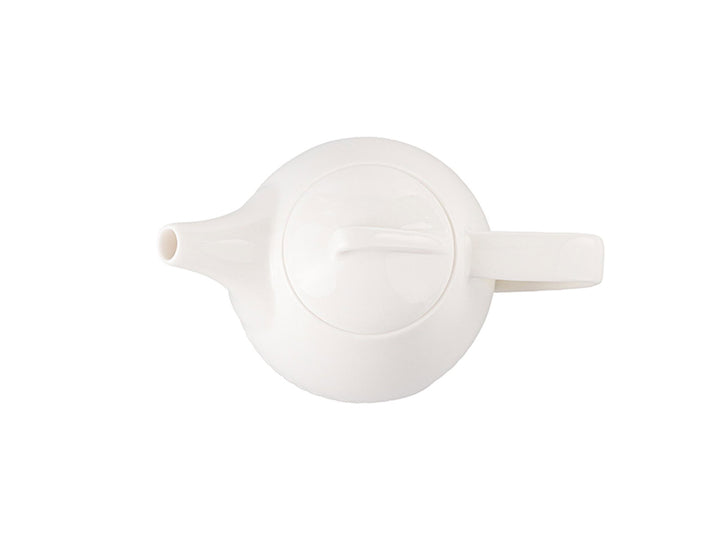 PORLAND AQUA ALUMİLİTE KAHVEDANLIK KAPAĞI 7CM K95210