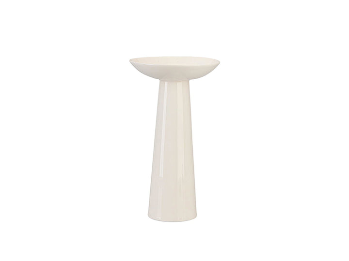 PORLAND SİLHOUETTE VAZO 30CM339830