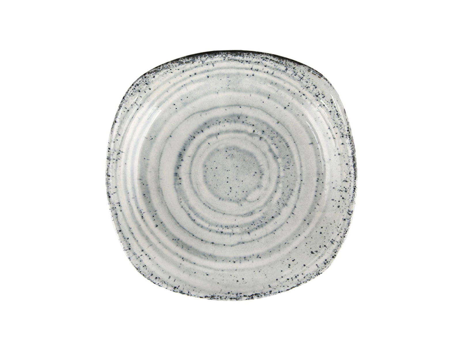 PORLAND ETHOS NATURA ÇUKUR TABAK 22CM 194421