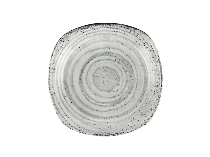 PORLAND ETHOS NATURA ÇUKUR TABAK 22CM 194421