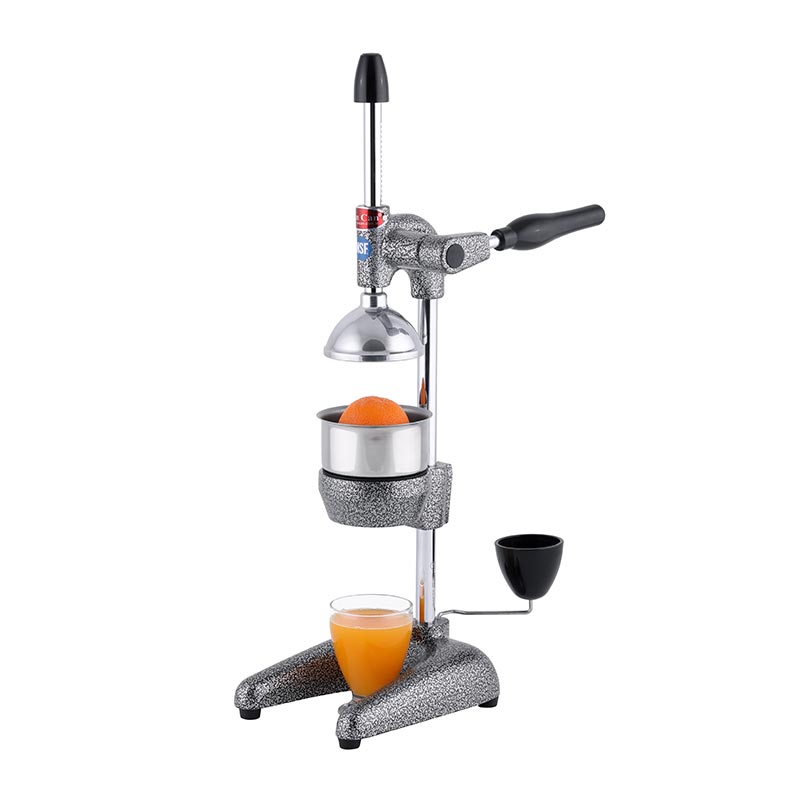 CAN CAN Profesyonel Manuel Portakal Sıkma