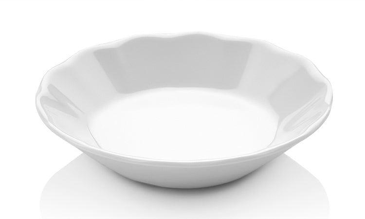 ATL KAHVECİ ÇAY TB.SADE 11 CM
