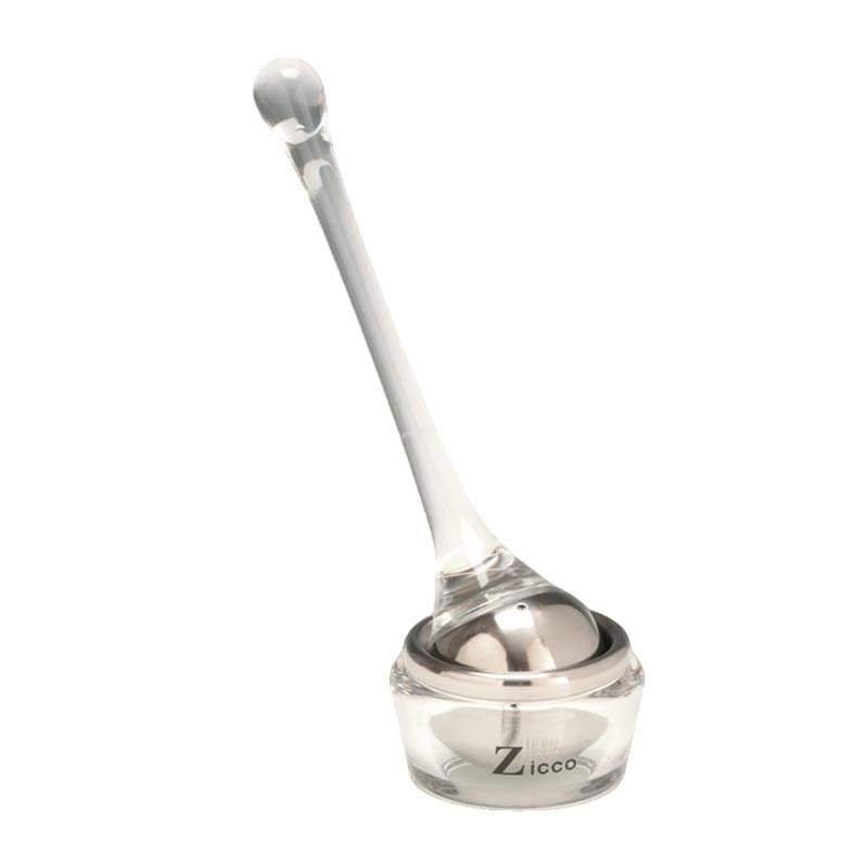 ÇAY TOPU