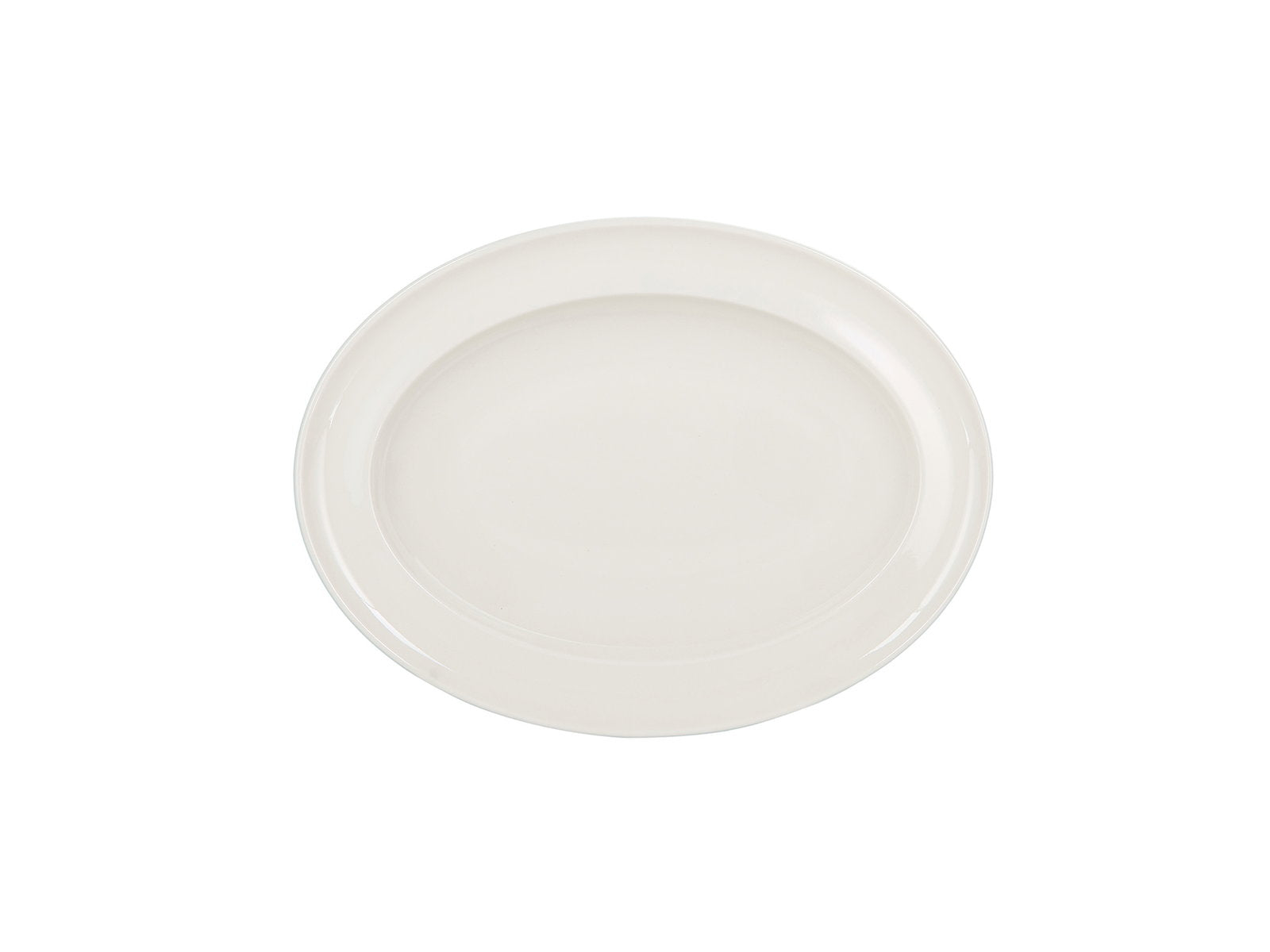 PORLAND FİNESSE ALUMİLİTE KAYIK TABAK 37CM113937