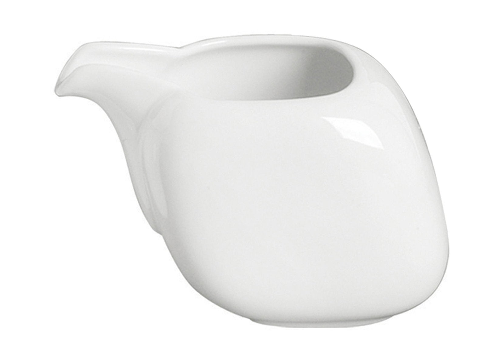 PORLAND PERSPECTİVE BEYAZ SÜTLÜK 145CC376117