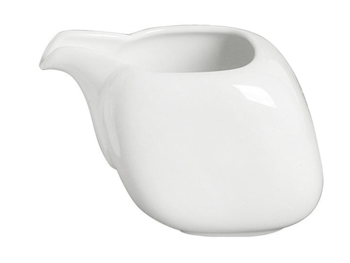 PORLAND PERSPECTİVE BEYAZ SÜTLÜK 145CC376117