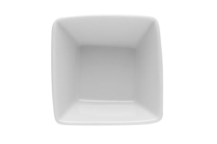 PORLAND TWIST AĞ QAB-SOUS QABI 8SM