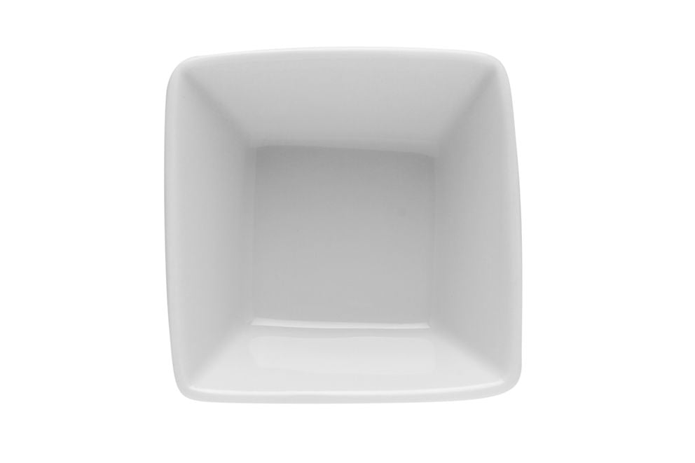 PORLAND TWIST AĞ QAB 13CM