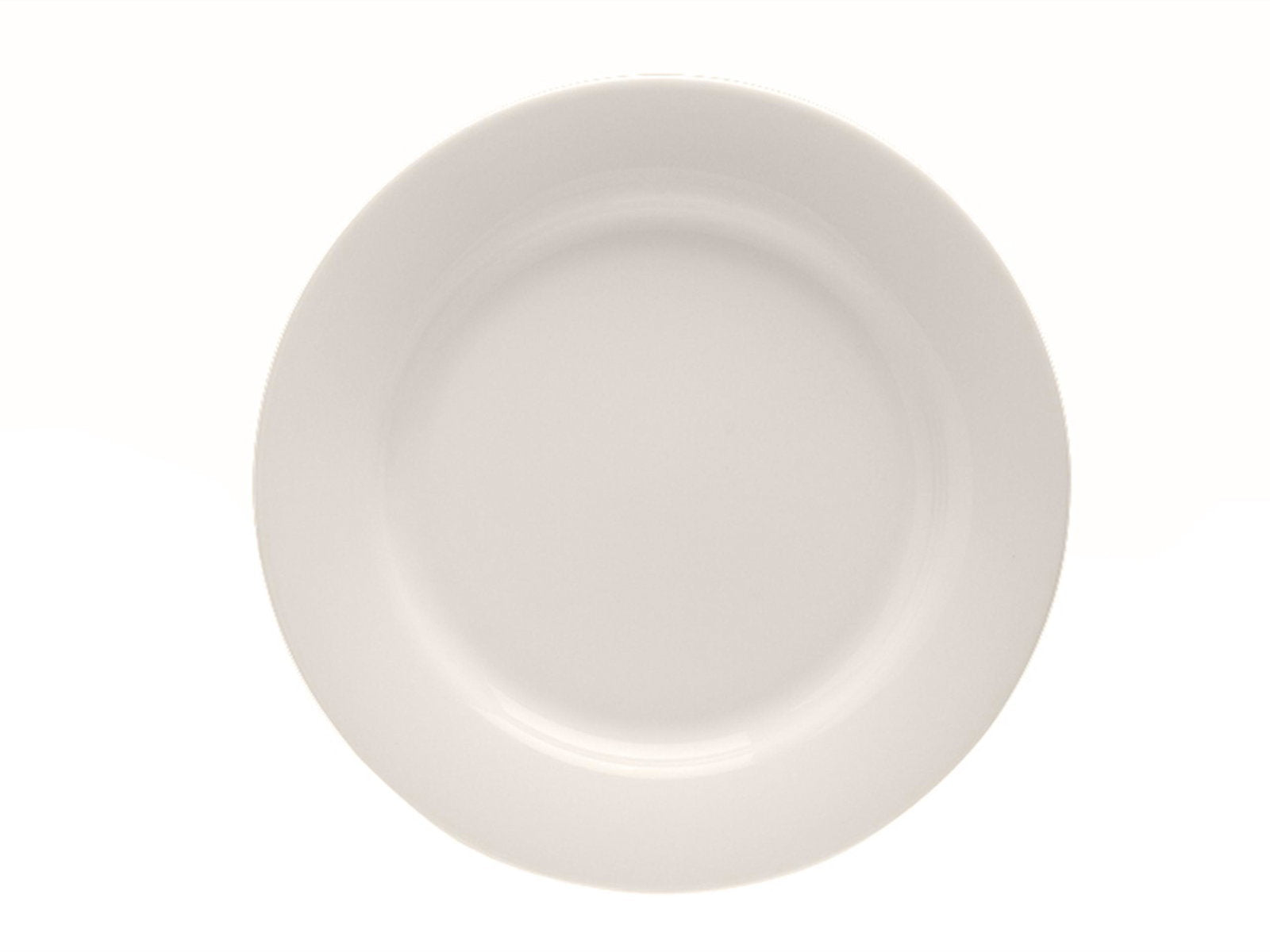 PORLAND DOVE ALUMİLİTE DÜZ TABAK 25CM 164925