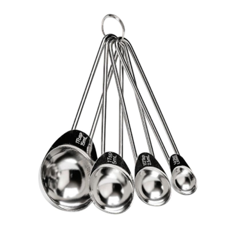 KAŞIK ÖLÇEK+BB108:B122