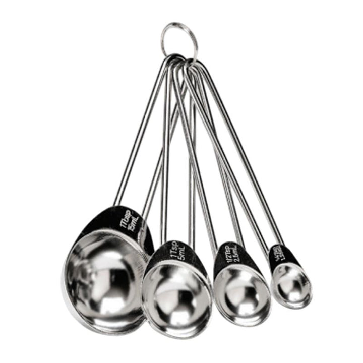 KAŞIK ÖLÇEK+BB108:B122