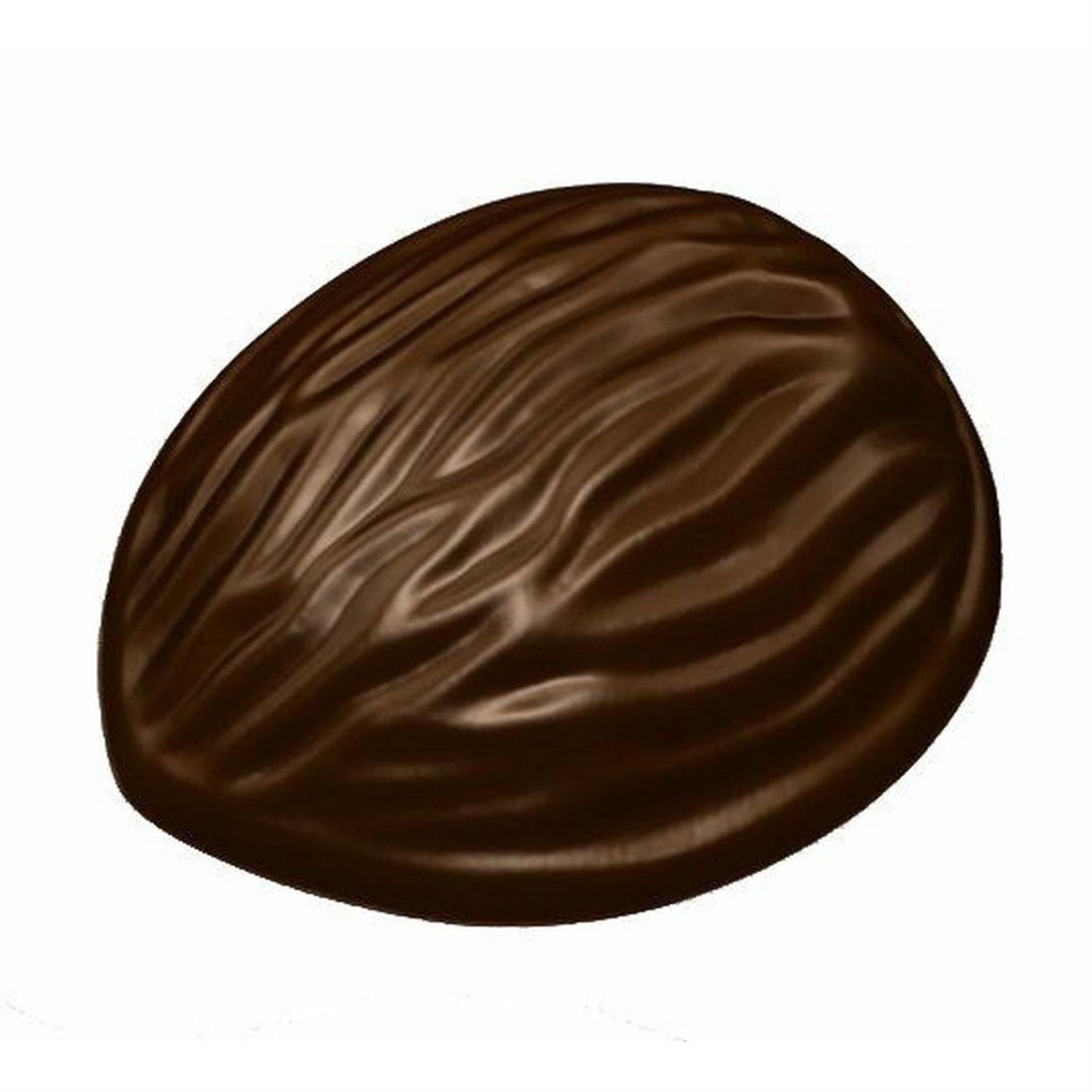 KAPP CEVIZ CIKOLATA KALIBI 24x8 GR