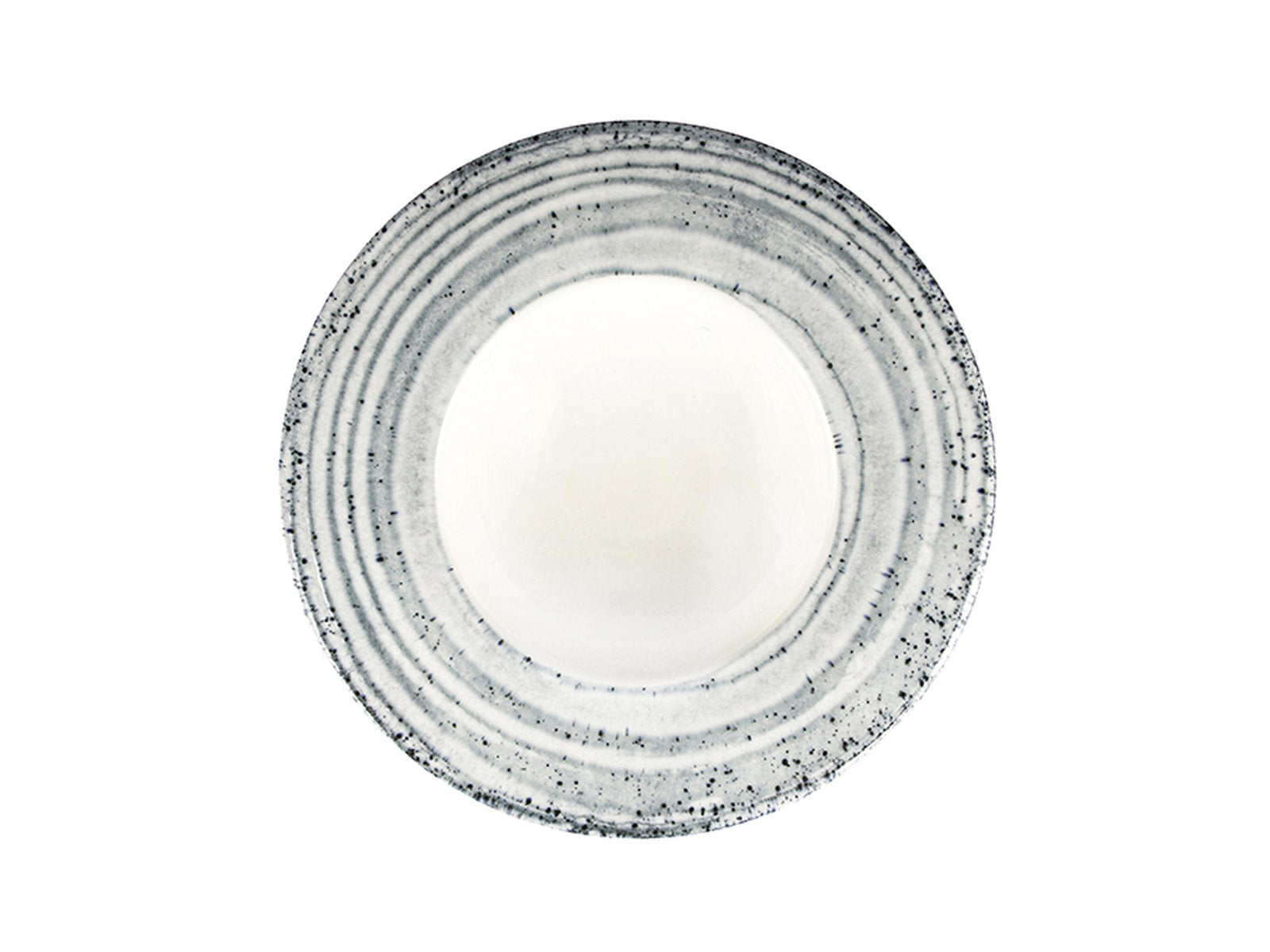 PORLAND ETHOS NATURA GURME TABAĞI 30CM178231