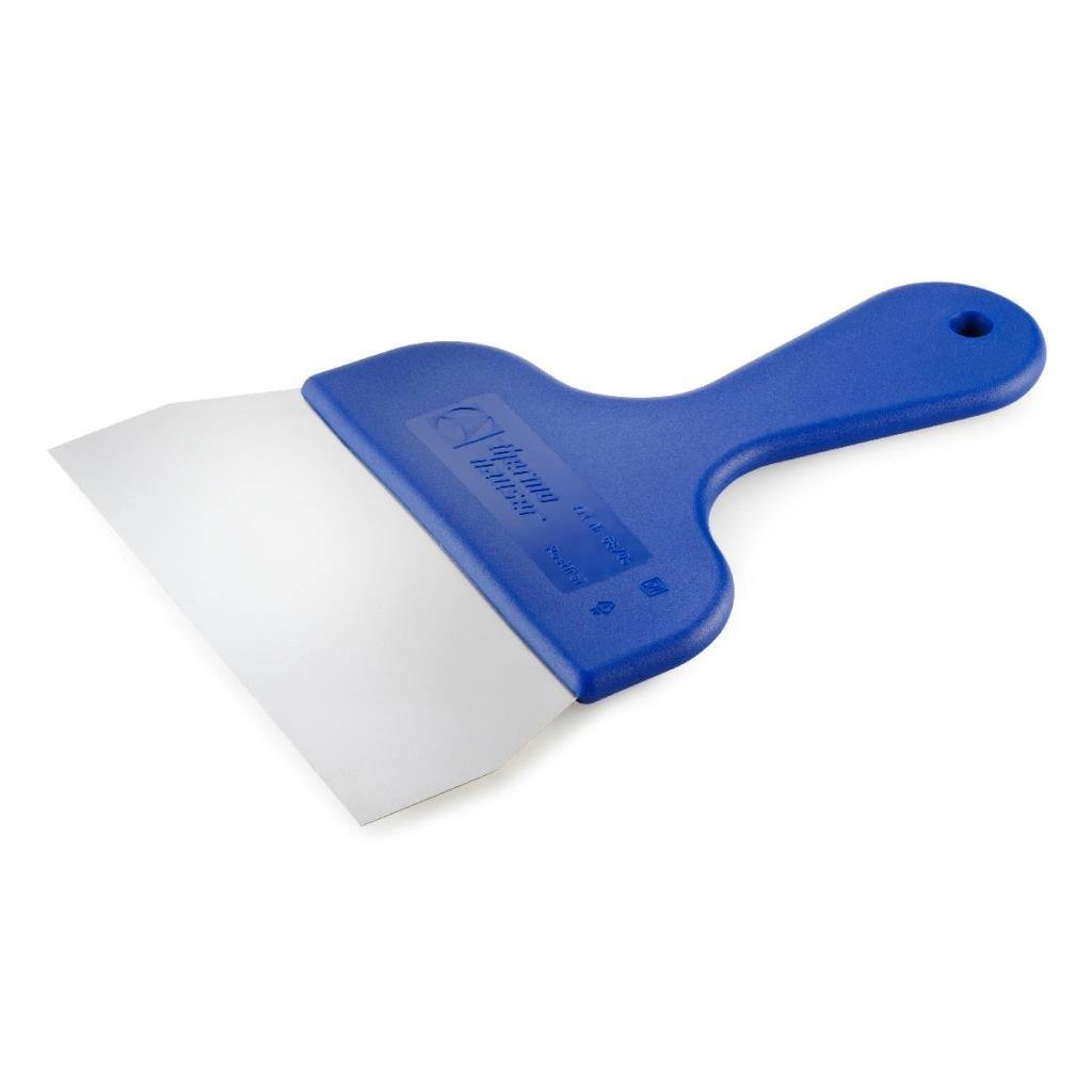 KAPP CIKOLATA SPATULASI 20 CM