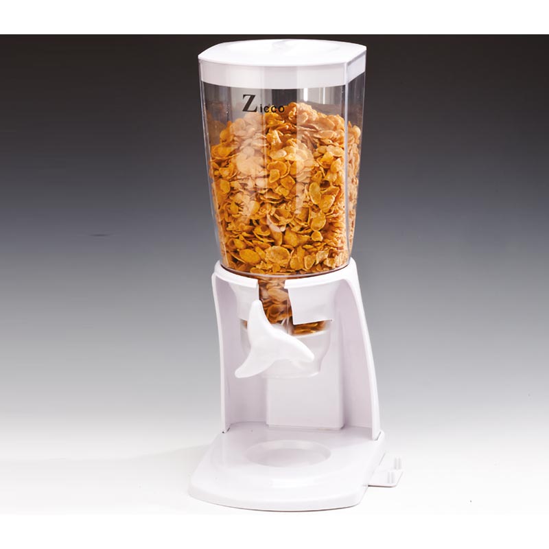 TEKLİ CORNFLEKS ALETİ