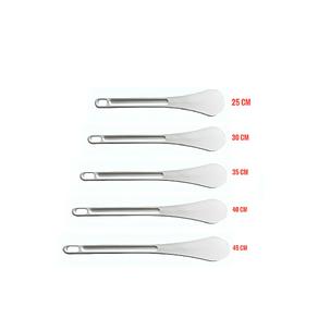 Pasta Spatula 35 CM